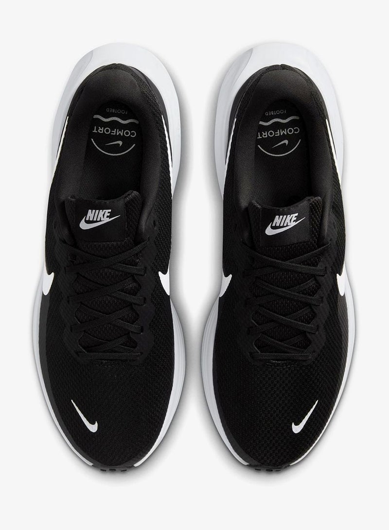 Nike Revolution 8 - Image 5