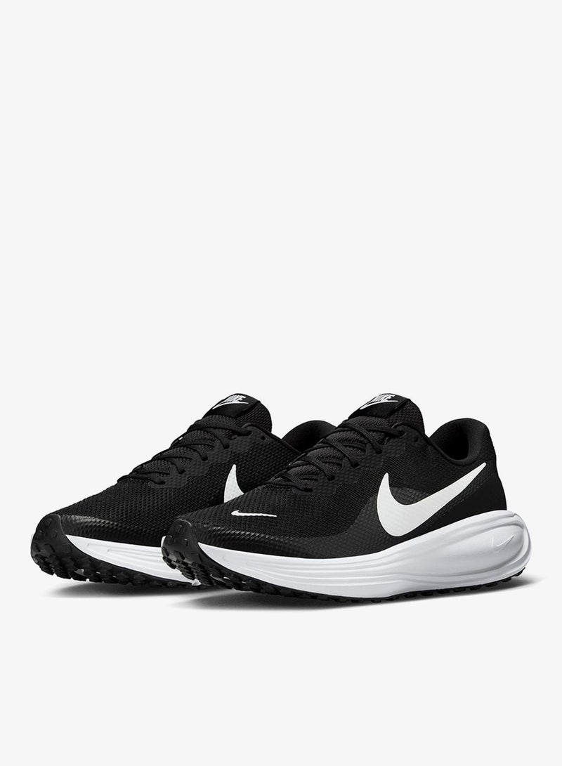 Nike Revolution 8 - Image 3