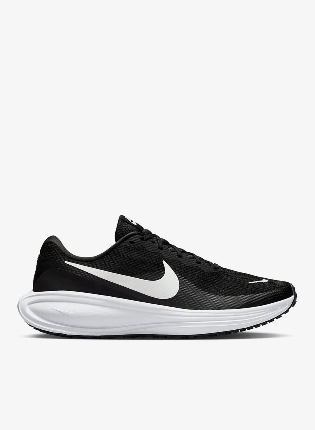 original nike shoes price