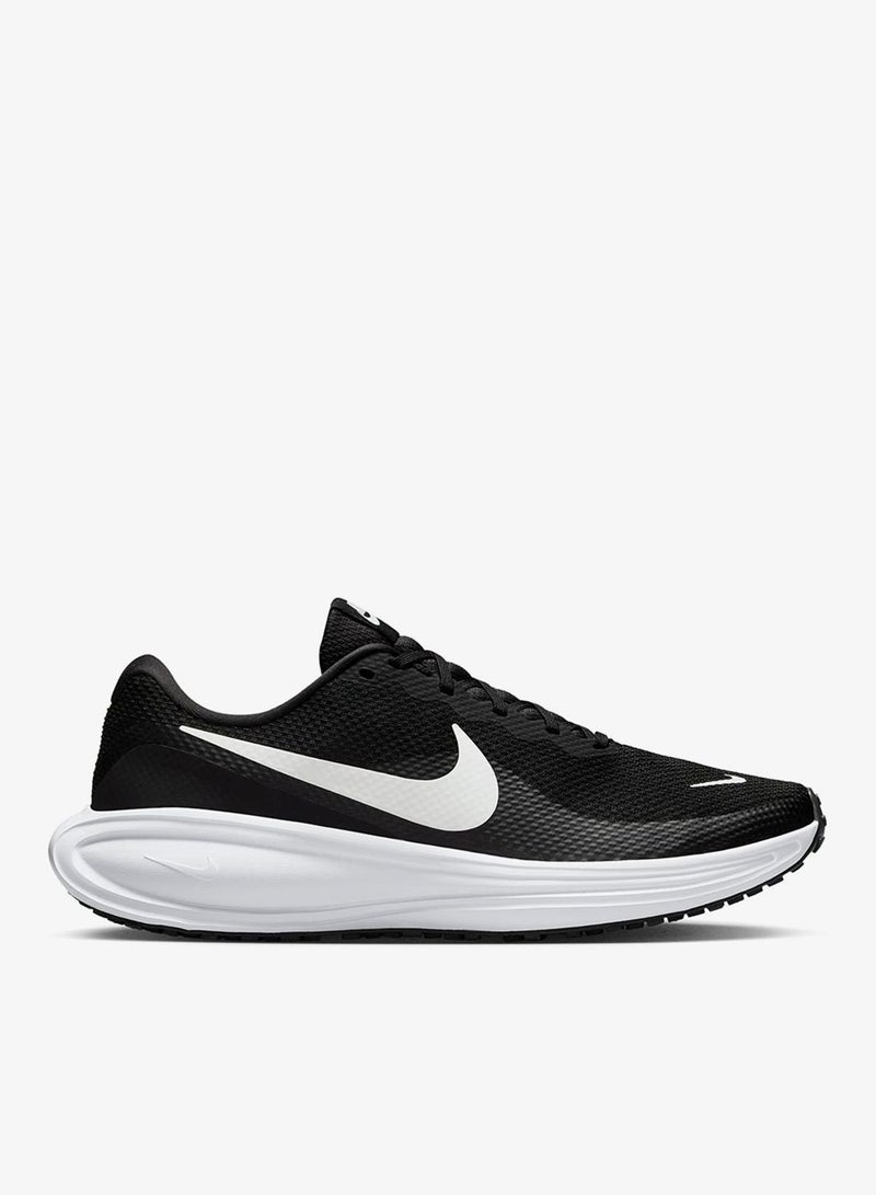 Nike Revolution 8 - Image 1