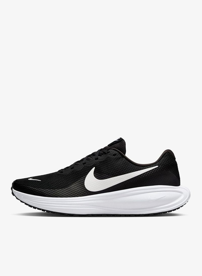 Nike Revolution 8 - Image 2