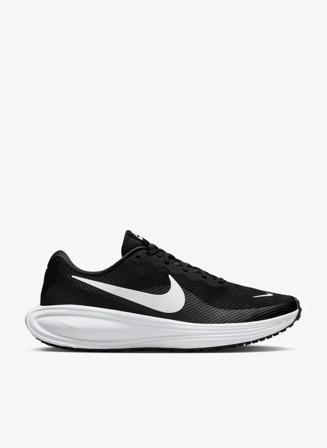 Nike NIKE REVOLUTION 8