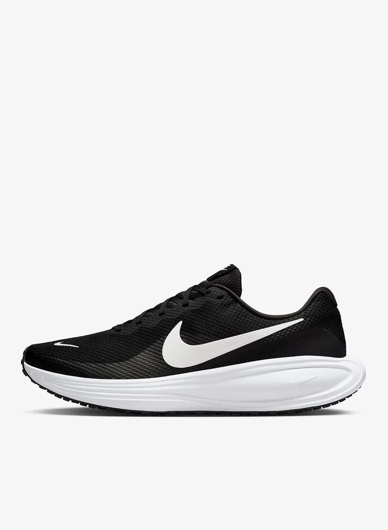Nike NIKE REVOLUTION 8
