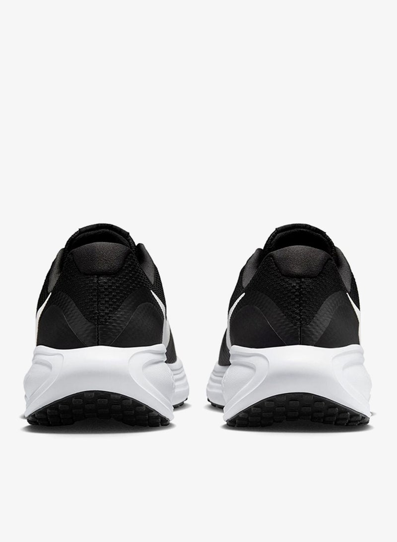 NIKE REVOLUTION 8 - Image 4