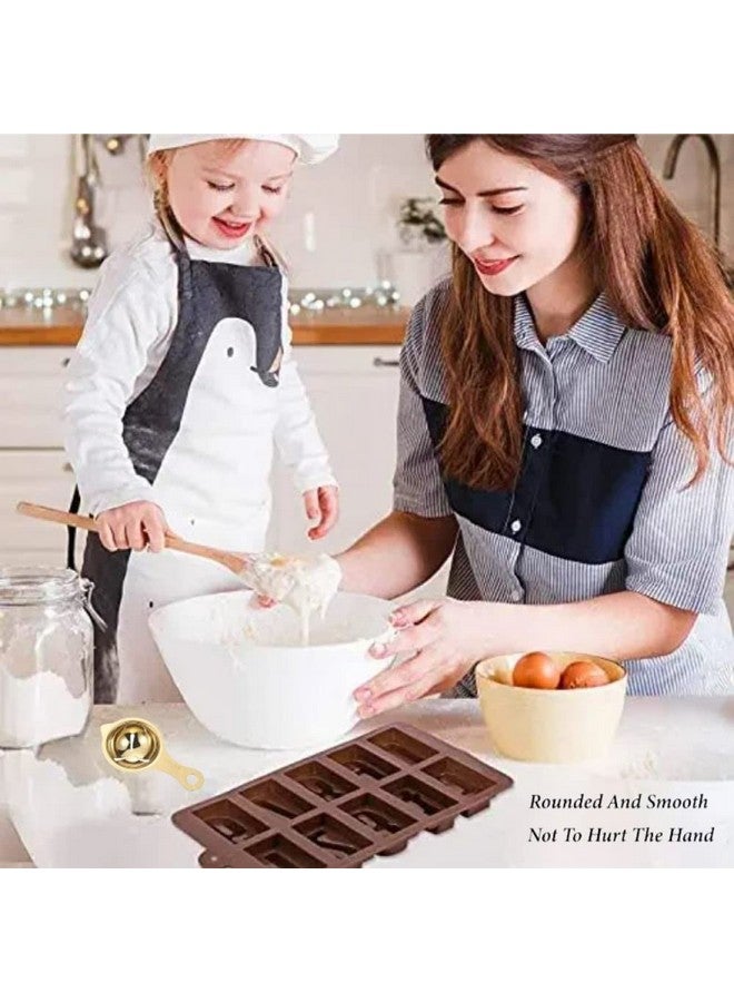 RANUR Import Stainless Steel Egg Separator, Egg Yolk Separator, Egg White Separator, Egg Filter, Egg Kitchen Tool, Egg Gadgets, Food Certified with Hanging Hook 1 Piece (Gold) - Image 3
