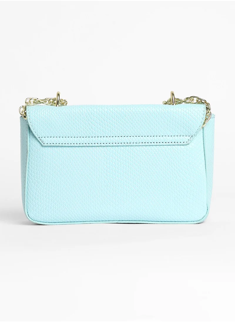 صوص هاوت The Reptilia Sling Bag