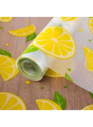 Wholesale EVA Drawer Mat Cabinet Pad Paper Thickened Moisture-proof Pad Shoes Cabinet Wardrobe Waterproof Oil-proof Kitchen Cabinet Pad Transparent-Color:Thickened Flat Dot Pattern-orange-Specifications:0.45* 3m - pzsku/Z368687171EA1AC0E1DDBZ/45/_/1742888431/277c95b4-f2ce-4de2-b050-3f84d7280366