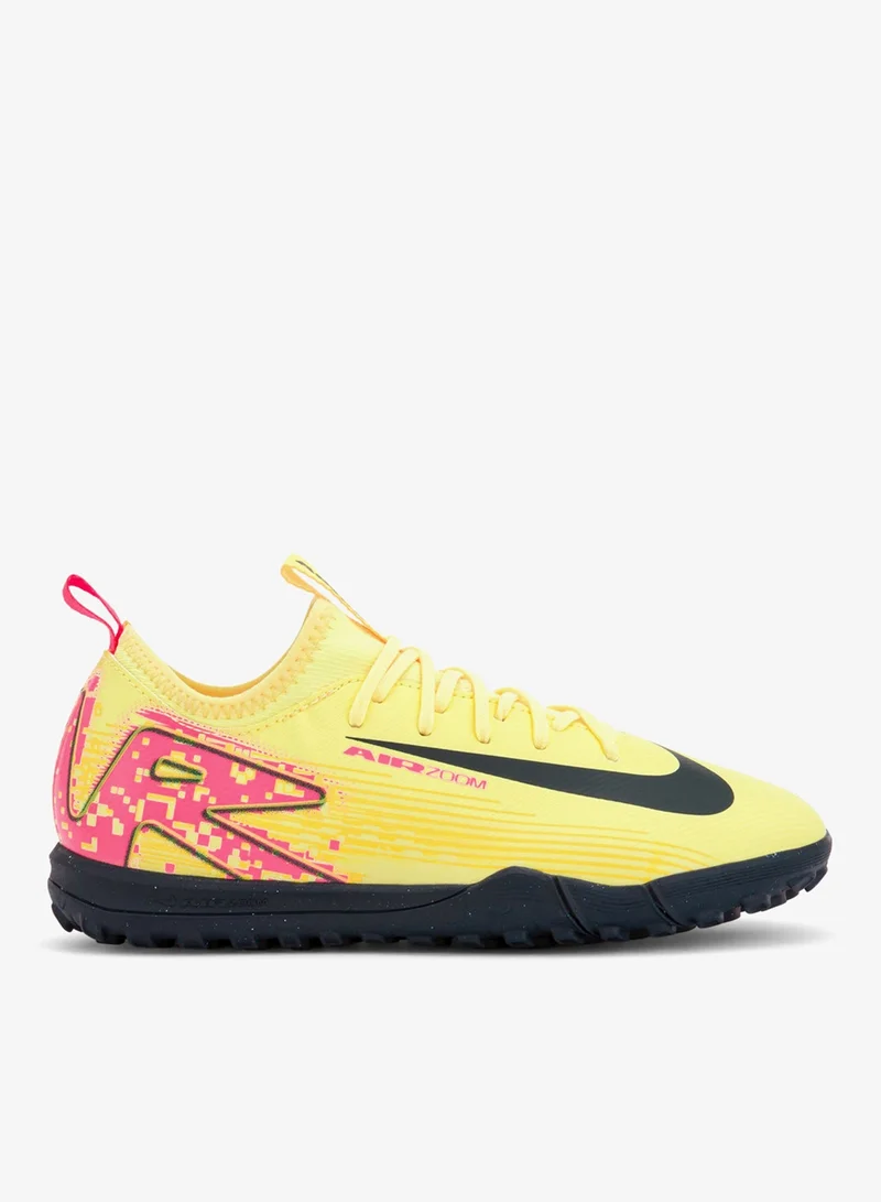 Kids' Mercurial Vapor 16 Academy KM Turf Ground Football Shoes