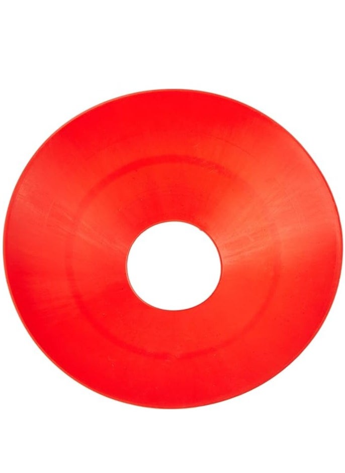 LIMOS 50-Piece Training Cone Set  - Image 4