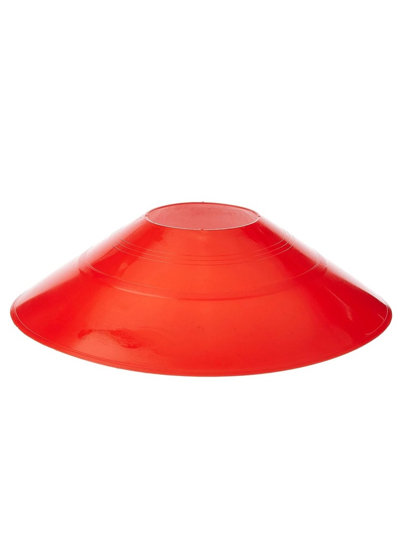 LIMOS 50-Piece Training Cone Set  - Image 5