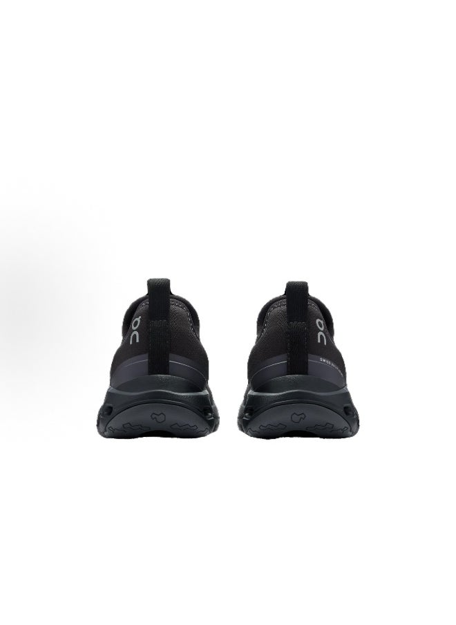 ON ON leap casual sports shoes  - Image 5