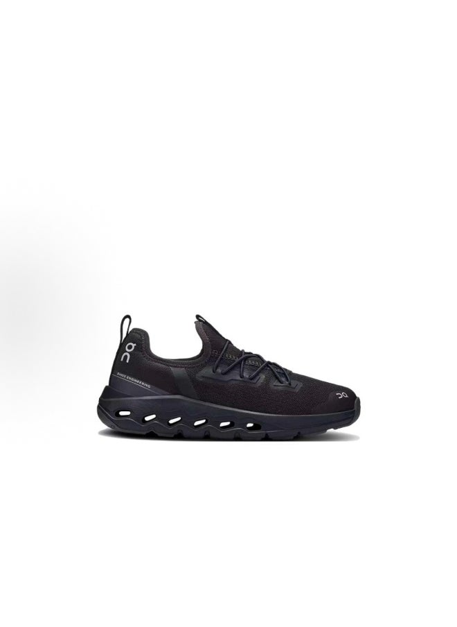 ON ON leap casual sports shoes  - Image 2