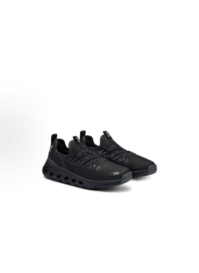 ON ON leap casual sports shoes  - Image 3