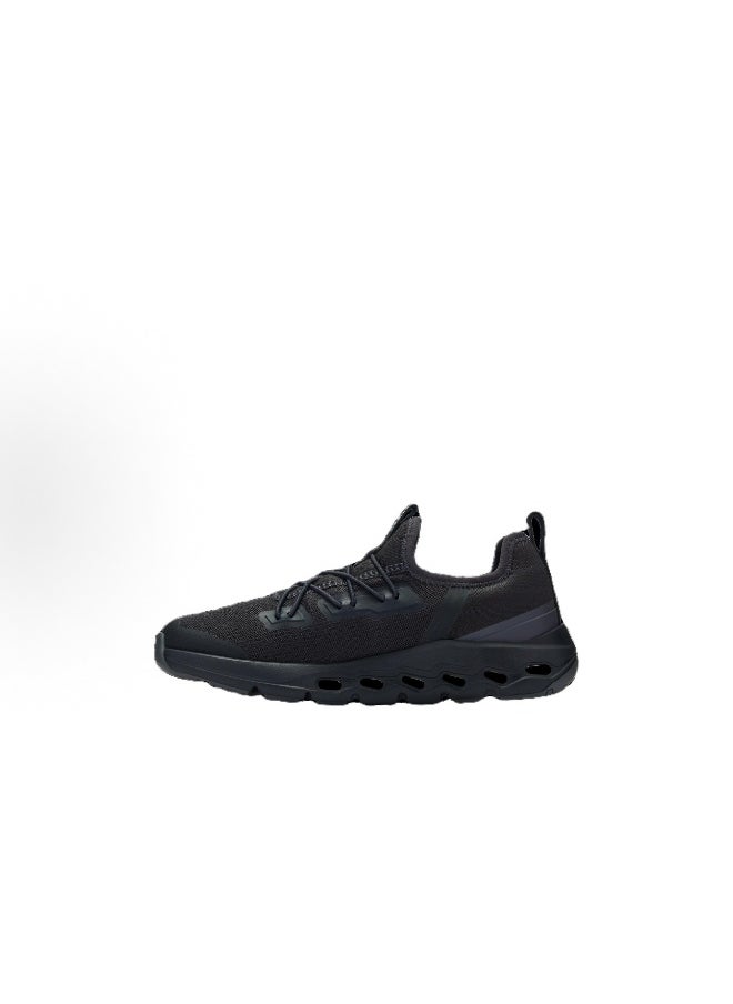 ON ON leap casual sports shoes  - Image 1