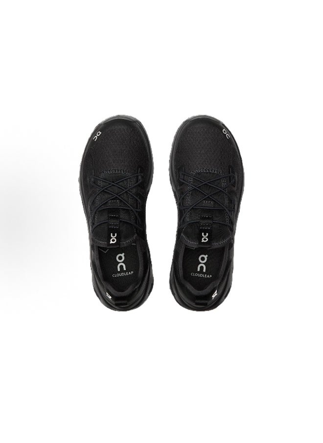 ON ON leap casual sports shoes  - Image 4