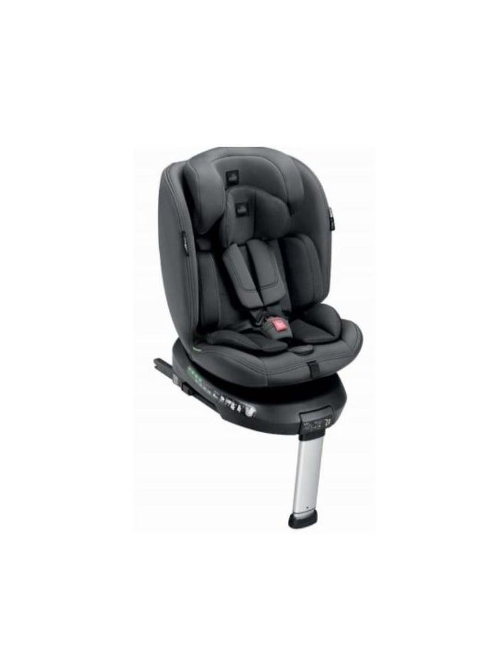 cam SOSTA I-SIZE CARSEAT - Image 1
