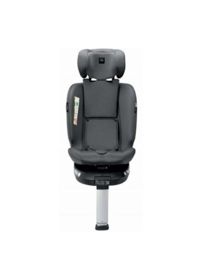 cam SOSTA I-SIZE CARSEAT - Image 5