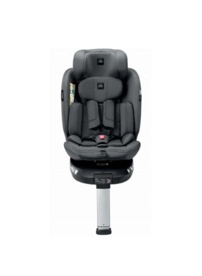 cam SOSTA I-SIZE CARSEAT - Image 2