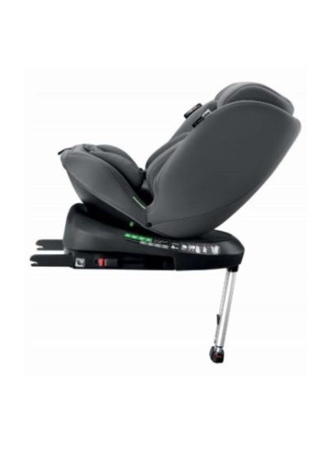cam SOSTA I-SIZE CARSEAT - Image 3