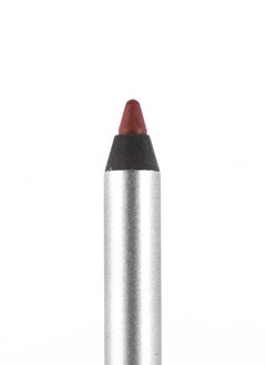 PALLADIO PALLADIO Herbal Precision Lipliner - Cranberry  - Image 3
