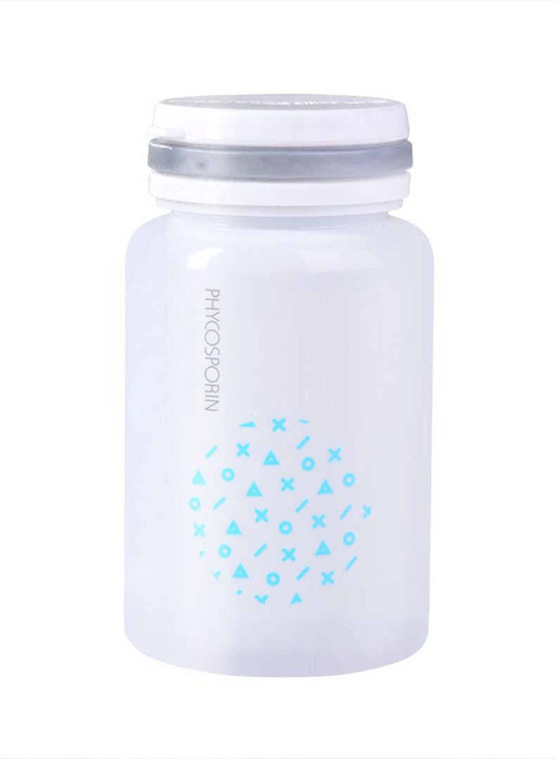 Yee Aquarium Green Powder - Image 1