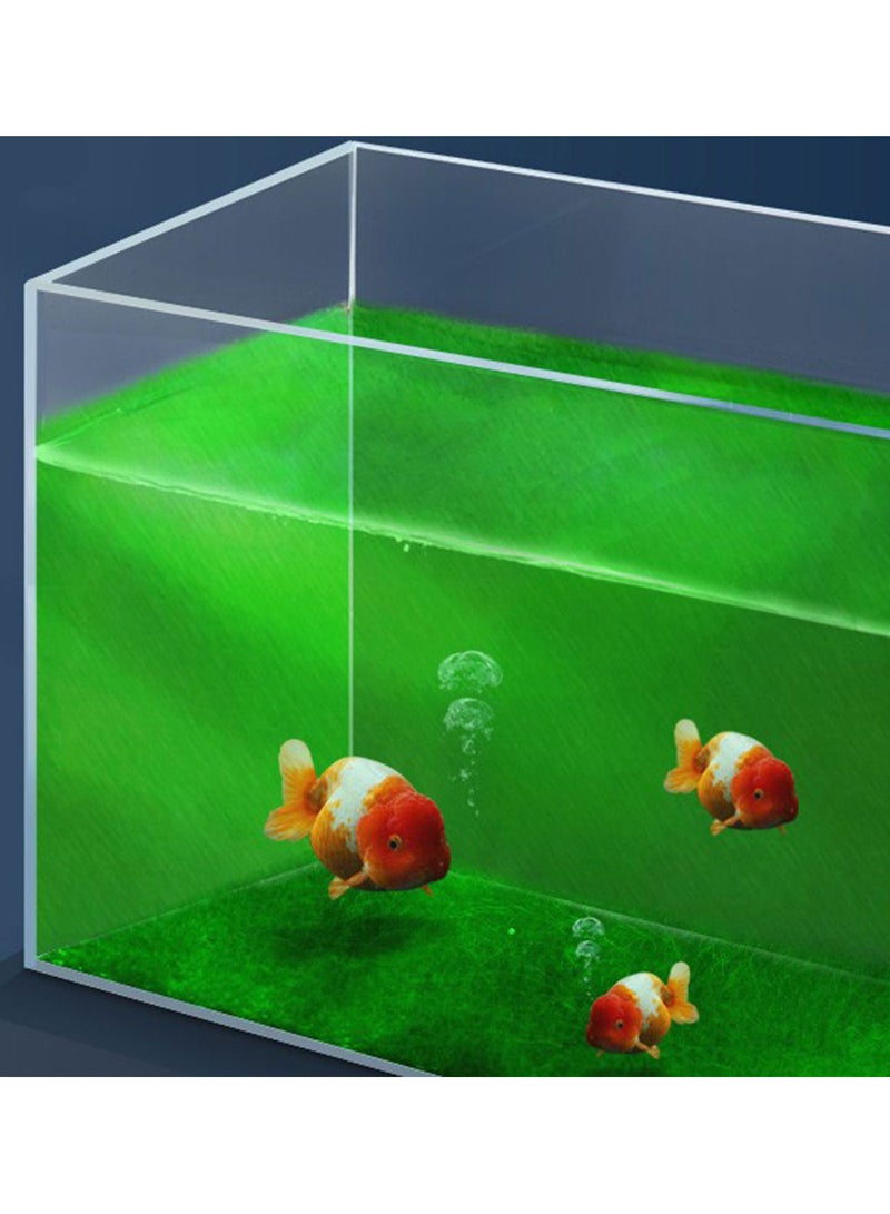 Yee Aquarium Green Powder - Image 3