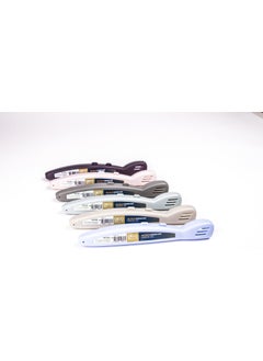 DECOBELLA ® Toothbrush Protection Container  - Image 1