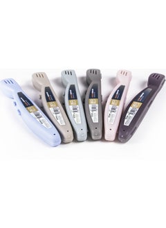 DECOBELLA ® Toothbrush Protection Container  - Image 3