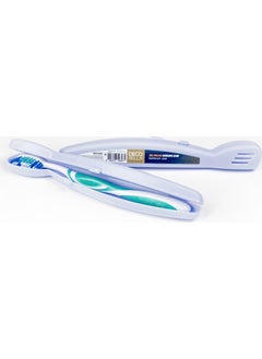 DECOBELLA ® Toothbrush Protection Container  - Image 5