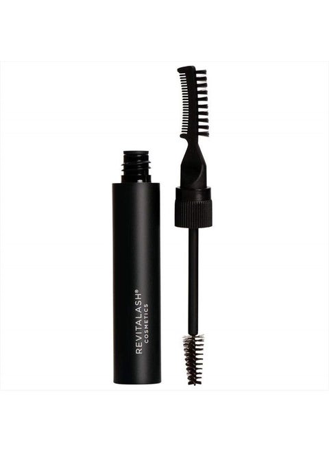 , Hi-Def Brow Gel, Hypoallergenic & Cruelty Free , 0.25 Fl Oz (Pack of 1)