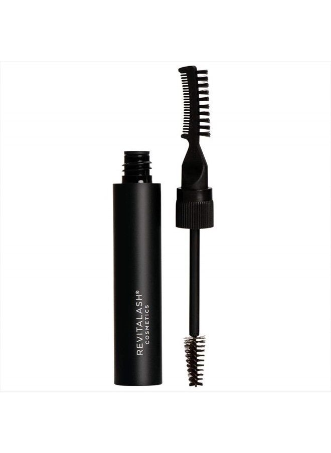 , Hi-Def Brow Gel, Hypoallergenic & Cruelty Free , 0.25 Fl Oz (Pack of 1)