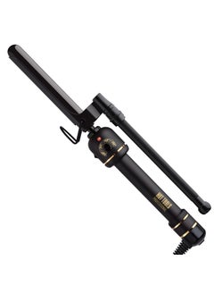 Hot Tools HOT TOOLS Pro Artist Black Gold Marcel Iron 34 inch 