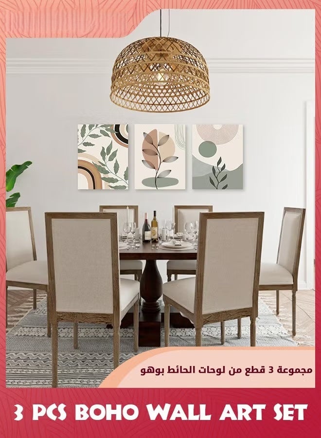 قائمة المنتجات ذات الصلة جدار الفن,إطار الحد الأدنى هندسي قماش الطباعات الفنية,3 مجموعة الحكمة الخضراء بوهو ديكور الجدار,جدار الفن الحديثة الطباعات,جدار الفن ديكور الأعمال الفنية لغرفة النوم,إطار 30x40 سم - Image 4