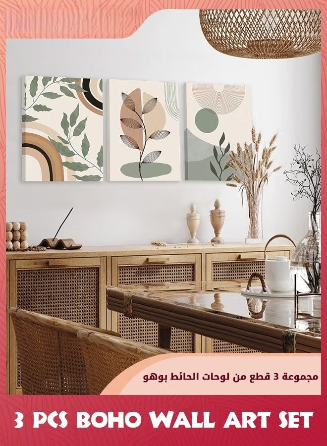 قائمة المنتجات ذات الصلة جدار الفن,إطار الحد الأدنى هندسي قماش الطباعات الفنية,3 مجموعة الحكمة الخضراء بوهو ديكور الجدار,جدار الفن الحديثة الطباعات,جدار الفن ديكور الأعمال الفنية لغرفة النوم,إطار 30x40 سم - Image 3