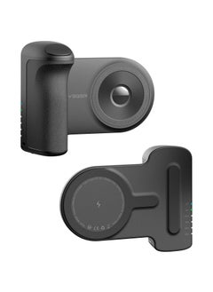 VEGER V0569 Camera Magnetic Wireless Power Bank  - Image 1