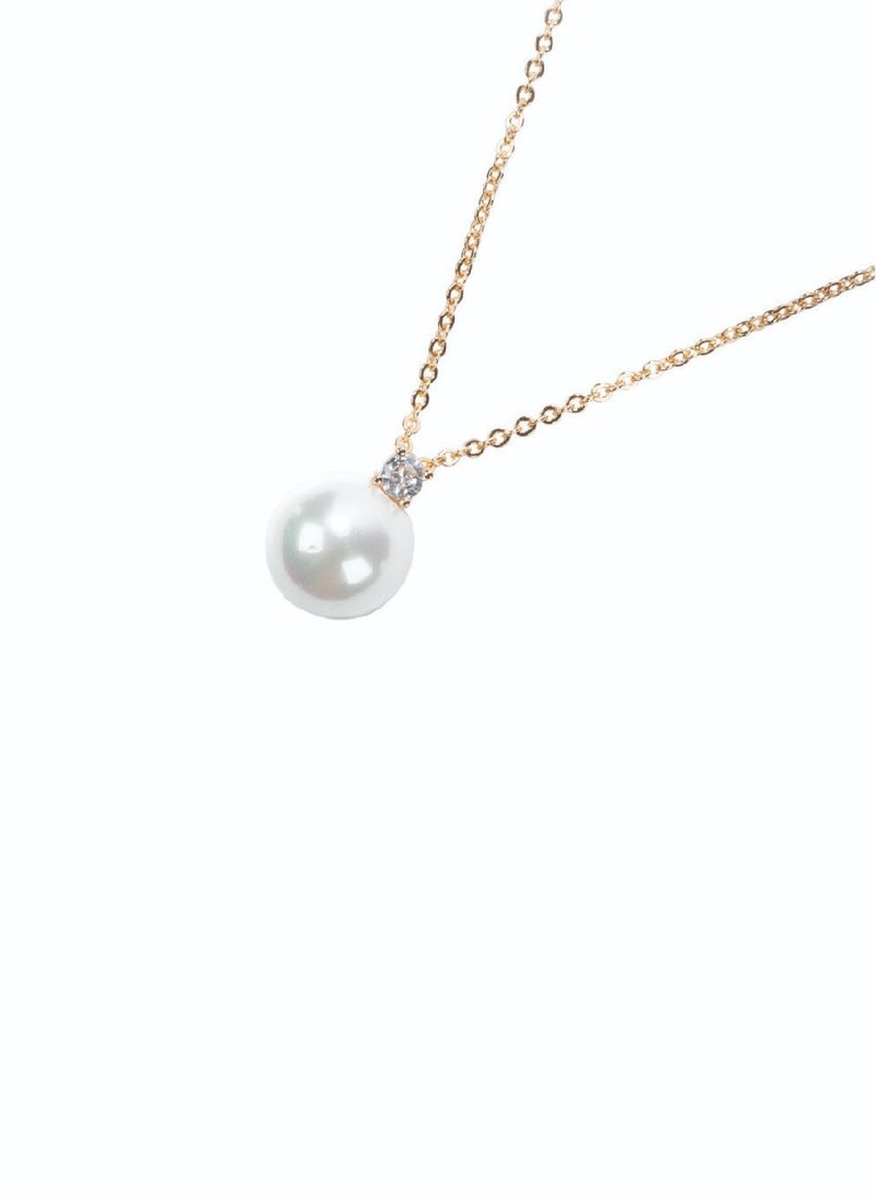 أميكا قلادة - Image 2