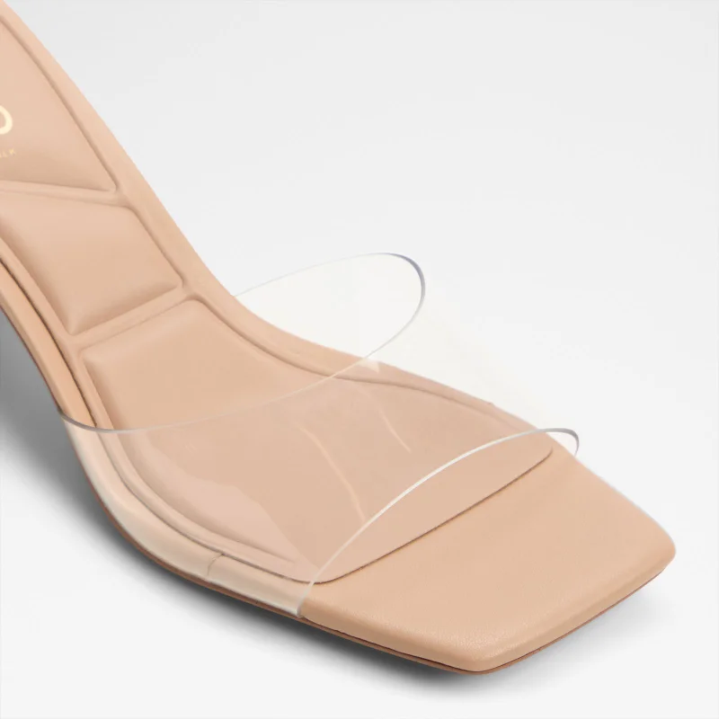 ALDO  ENCHANTING for Women | Best Price UAE