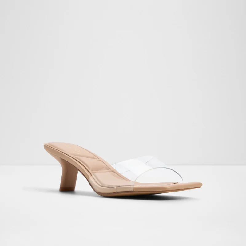 ALDO  ENCHANTING for Women | Best Price UAE