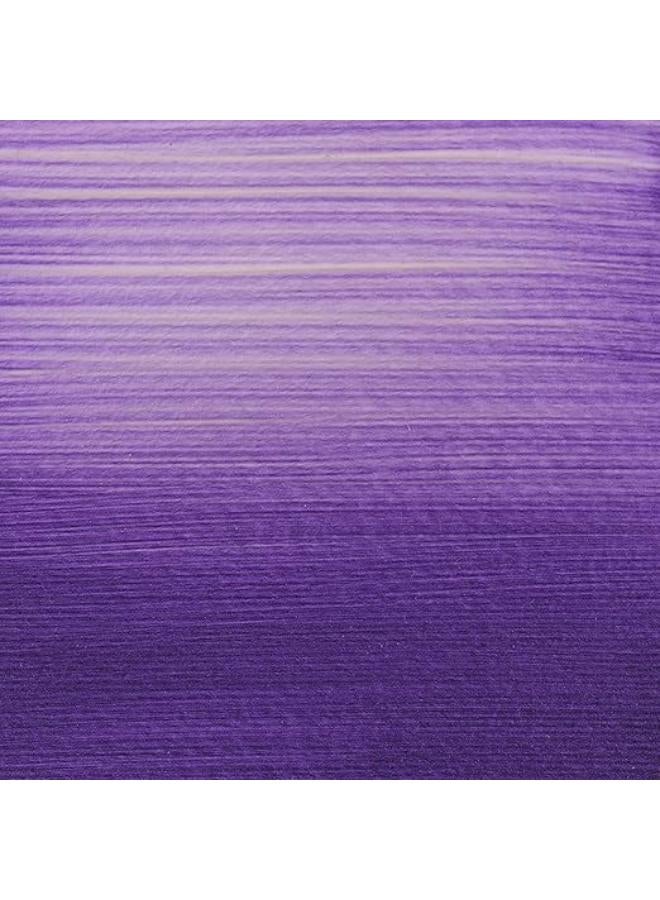 أمستردام امستردام أكريليك 120 مل - رقم 821 - Image 1