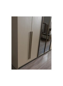 New defna 6 Door Wardrobe - pzsku/Z368915727143E803B3D2Z/45/_/1738606396/77732015-d984-4e68-b369-83b48ae77650