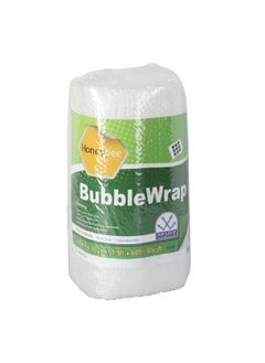 Royal Pack Air Lock Bubble Wrap 47 cm x 18.2m JZB1560  - Image 2