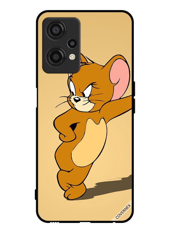 Covernex Protective Case Cover For OnePlus Nord CE 2 Lite 5G Jerry - Image 1