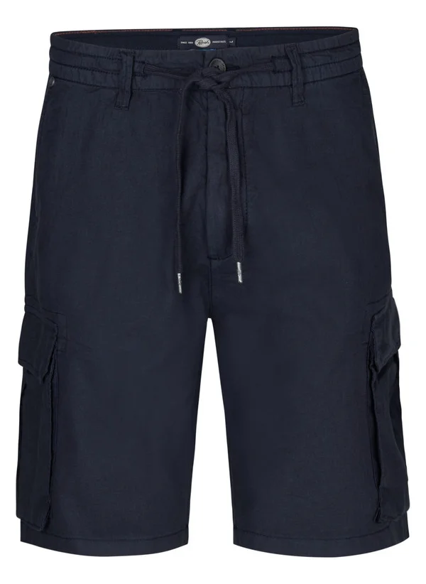 بترول اندستريز Men Shorts Cargo