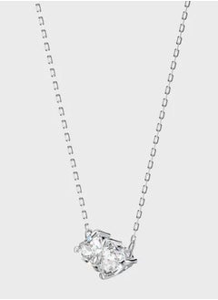 Chomel Attract Soul Pendant Necklace  - Image 2