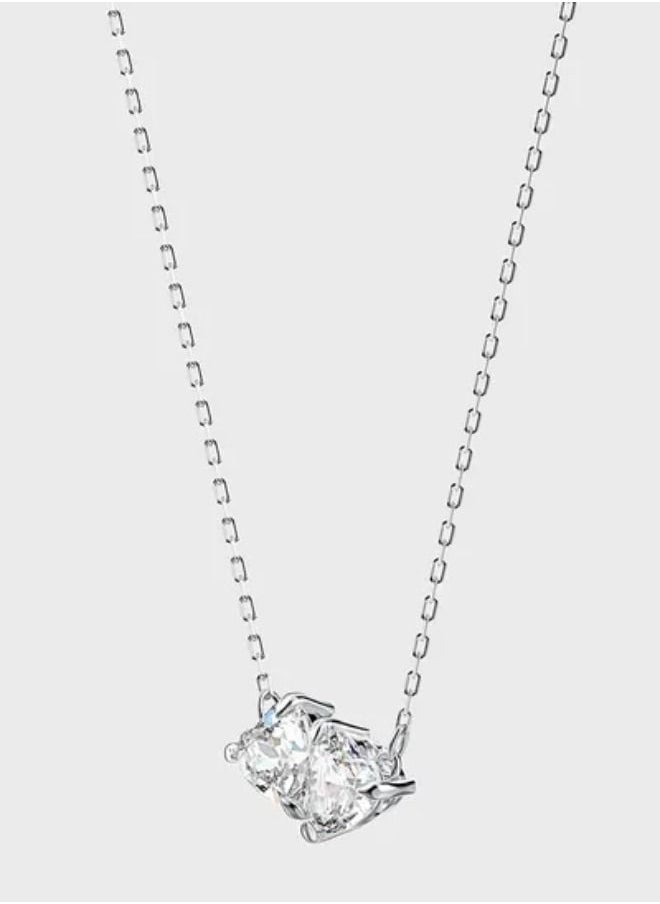 Chomel Attract Soul Pendant Necklace  - Image 2