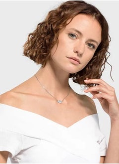 Chomel Attract Soul Pendant Necklace  - Image 3