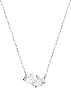 Chomel Attract Soul Pendant Necklace  - Image 1