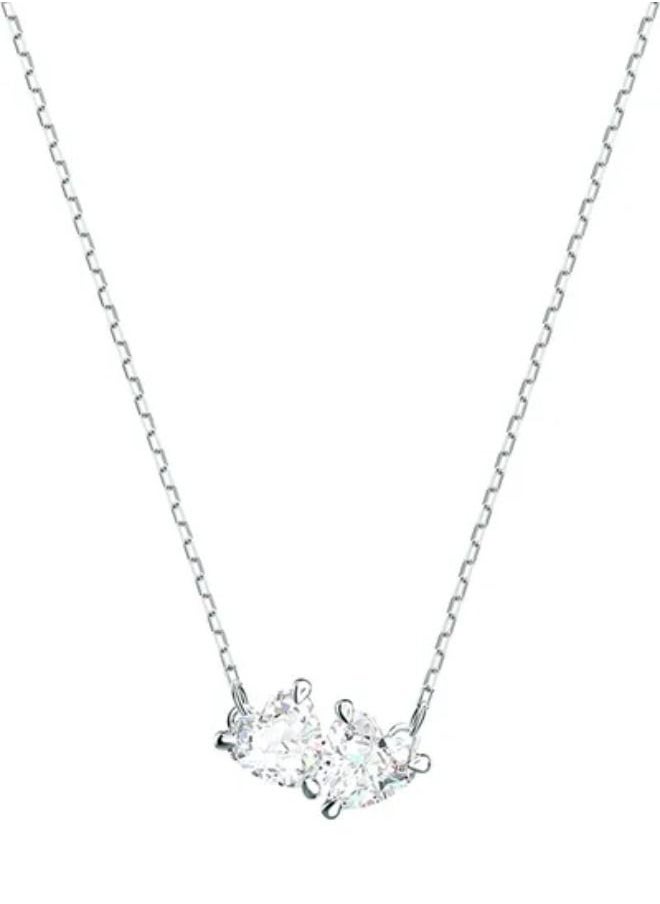 Chomel Attract Soul Pendant Necklace  - Image 1