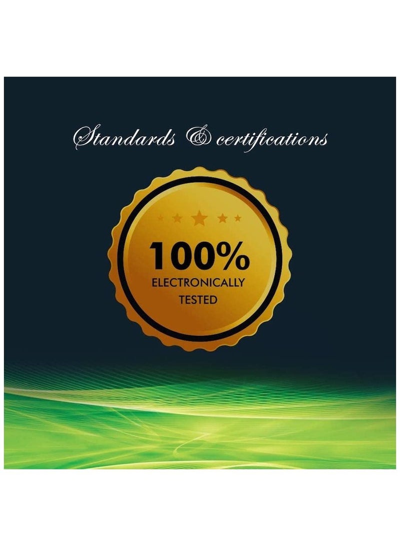 LifeStyles Ultra Sensitive Condoms 36 count  - Image 3