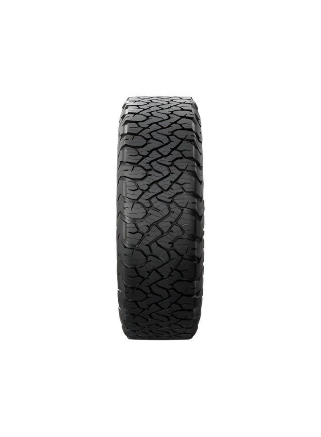 BFGoodrich (BFGOODRICH) 265/70R17 118/115S KO3 AT LRD (26) - Image 1